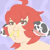 ButtsyBobcat from patreon