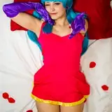 kiwilewds from patreon