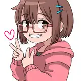 伯井乃博士 from fanbox