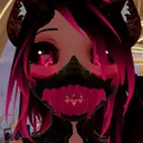 Senya from gumroad