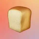 ぱん庫 from fanbox