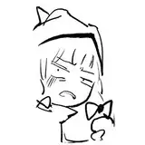 karasu-chan from fanbox