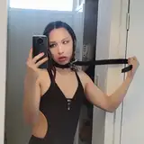 Grace from patreon