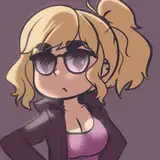 caffeccino from patreon