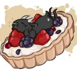 GoaTart from subscribestar