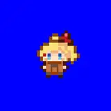 有都あらゆる from fantia