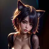 utopless from patreon