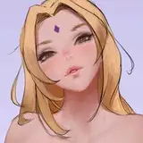 Ignite from patreon