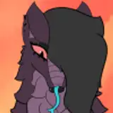 Zoll from patreon