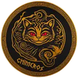 Chimeros from patreon