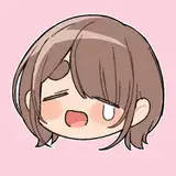 蜜垂まり from fanbox