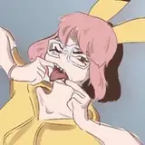 Cloutchu from patreon