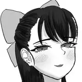 ちぎり熊猫 from fanbox