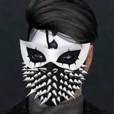 DiscoverySims from patreon