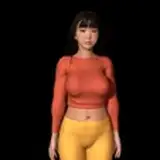jyy from patreon