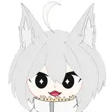 Anga423 from fanbox