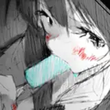 わわ🔞 from gumroad