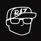 razworx from gumroad