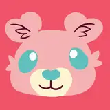 くまや from fanbox