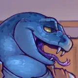 Indigorho from patreon
