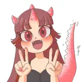 Hspace from patreon