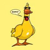 GoldenDuck from gumroad