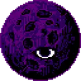blindvoid from patreon