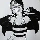 animanghayodraw from patreon