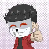 loquillo66 from patreon