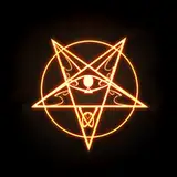 fleshcult from patreon