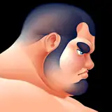 fkingtdrawings from patreon