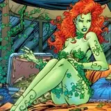 Joyce Julep from patreon