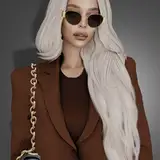 helenmax from patreon