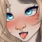 WPT NSFW / Chubby Story from patreon