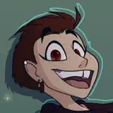 GlitchyBits from patreon