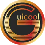 guicool138 from patreon