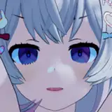 DemoDemoDem from patreon