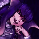 Scylla from patreon