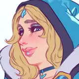 djcomps from patreon