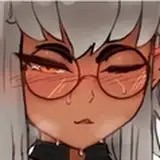 EndlessHappinessJOI from patreon