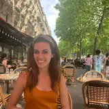 MissBellASMR from patreon