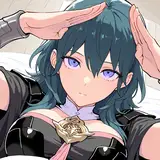 JBum from patreon