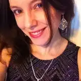 Molly Sardella from patreon