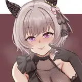 いせえび from fanbox