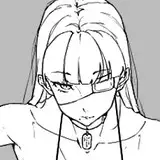 傀儡謡 from fanbox