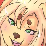 lumieart from patreon