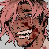 Overh0l from patreon