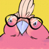 Foulmonster from patreon