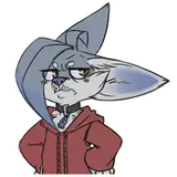 Reign2004 from patreon