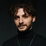 Sergey Tyapkin from gumroad